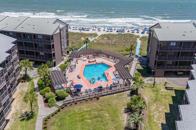 215 3rd Ave N Unit 253, North Myrtle Beach, SC 29582