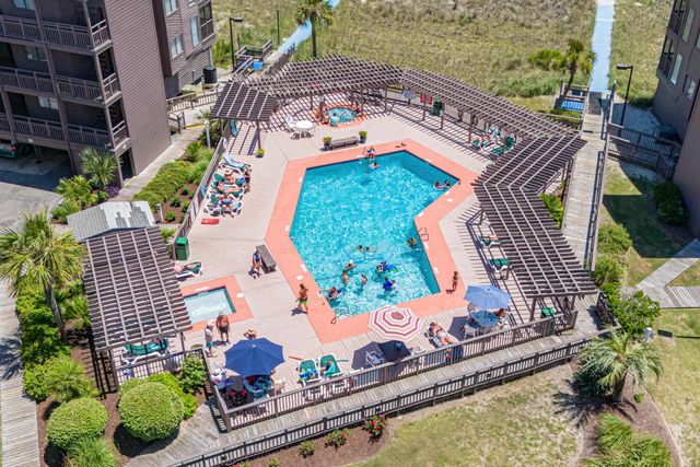 215 3rd Ave N Unit 253, North Myrtle Beach, SC 29582