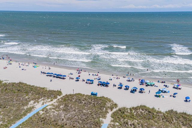 215 3rd Ave N Unit 253, North Myrtle Beach, SC 29582