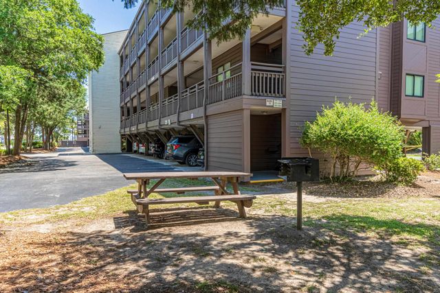215 3rd Ave N Unit 253, North Myrtle Beach, SC 29582