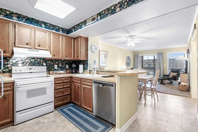 215 3rd Ave N Unit 253, North Myrtle Beach, SC 29582