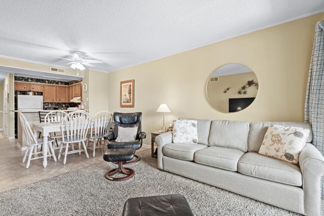 215 3rd Ave N Unit 253, North Myrtle Beach, SC 29582