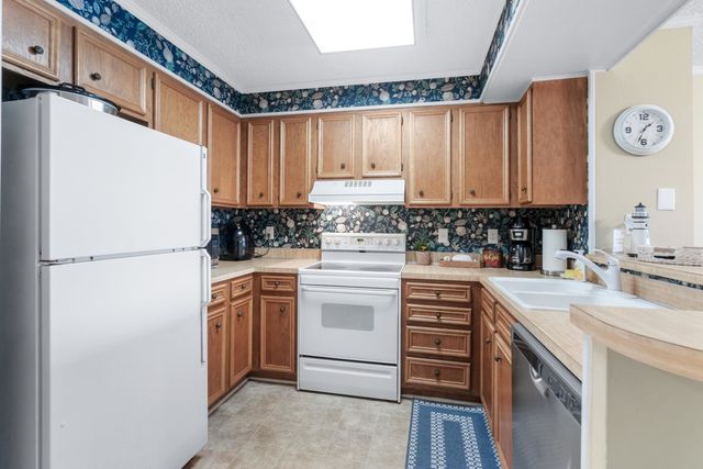 215 3rd Ave N Unit 253, North Myrtle Beach, SC 29582