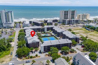215 3rd Ave N Unit 253, North Myrtle Beach, SC 29582