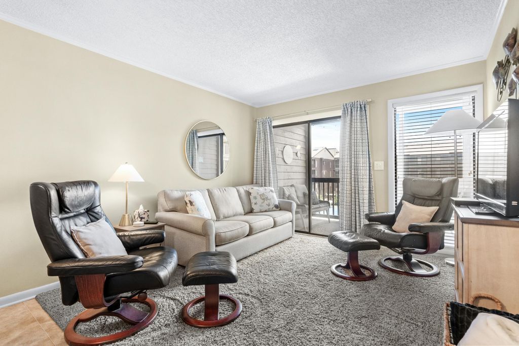 215 3rd Ave N Unit 253, North Myrtle Beach, SC 29582 — photo 4