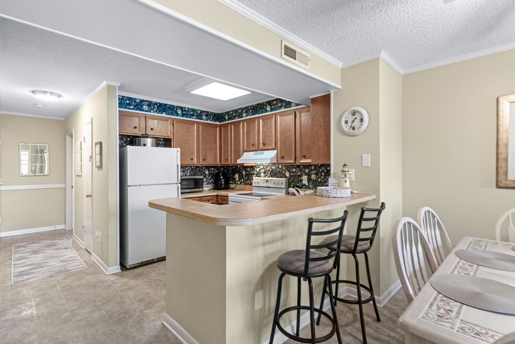 215 3rd Ave N Unit 253, North Myrtle Beach, SC 29582 — photo 5
