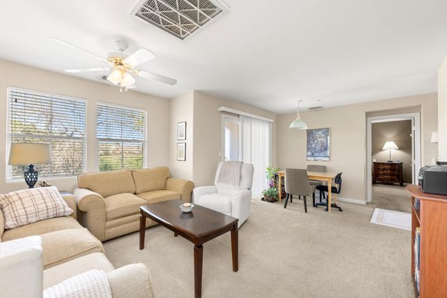 502 Esplanade Cir, Folsom, CA 95630