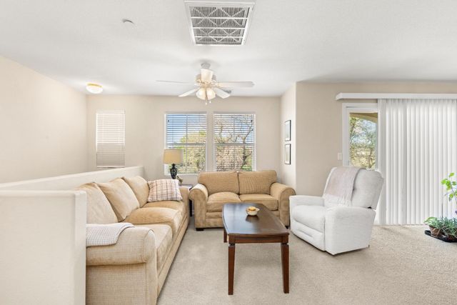 502 Esplanade Cir, Folsom, CA 95630