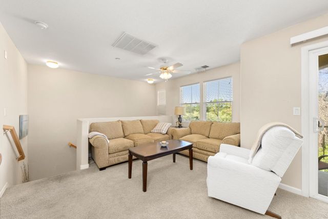 502 Esplanade Cir, Folsom, CA 95630