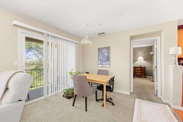 502 Esplanade Cir, Folsom, CA 95630