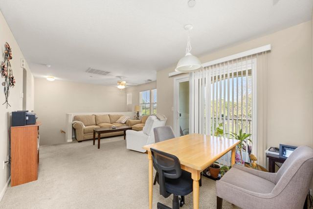 502 Esplanade Cir, Folsom, CA 95630