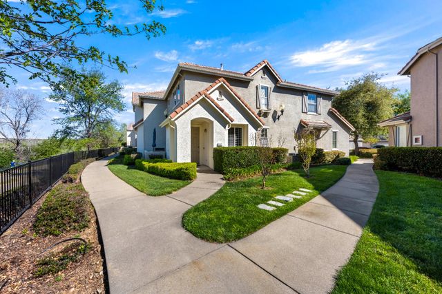 502 Esplanade Cir, Folsom, CA 95630