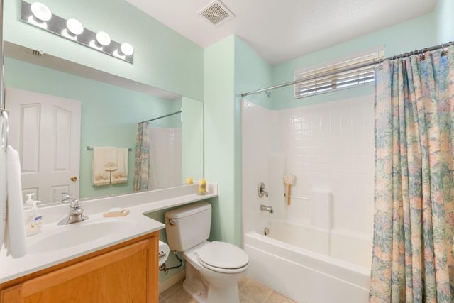 502 Esplanade Cir, Folsom, CA 95630