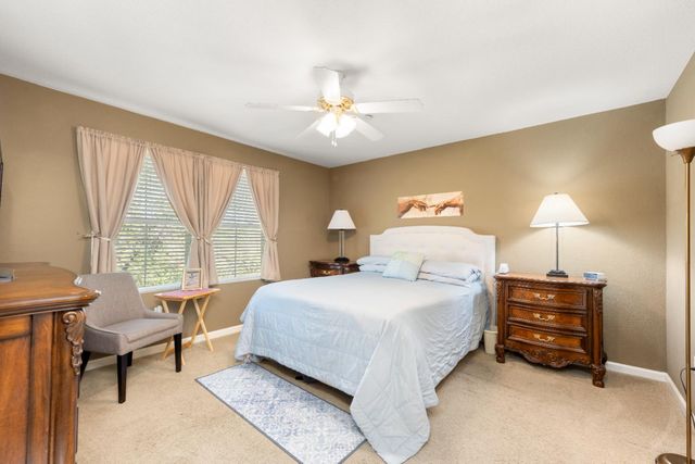 502 Esplanade Cir, Folsom, CA 95630