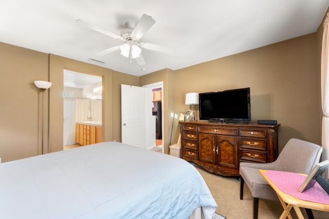 502 Esplanade Cir, Folsom, CA 95630