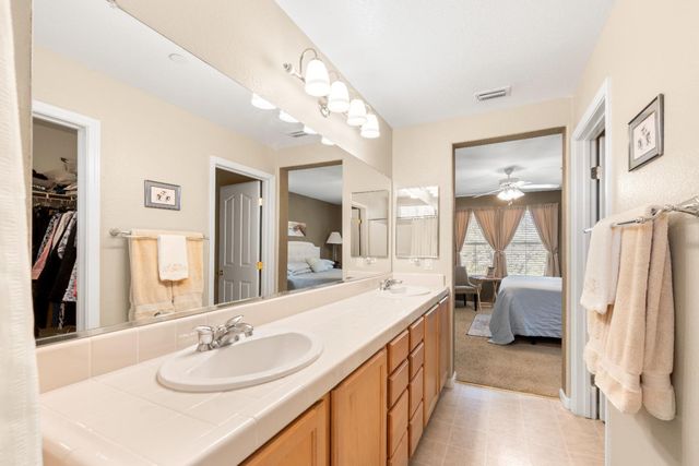 502 Esplanade Cir, Folsom, CA 95630