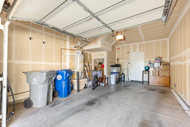 502 Esplanade Cir, Folsom, CA 95630