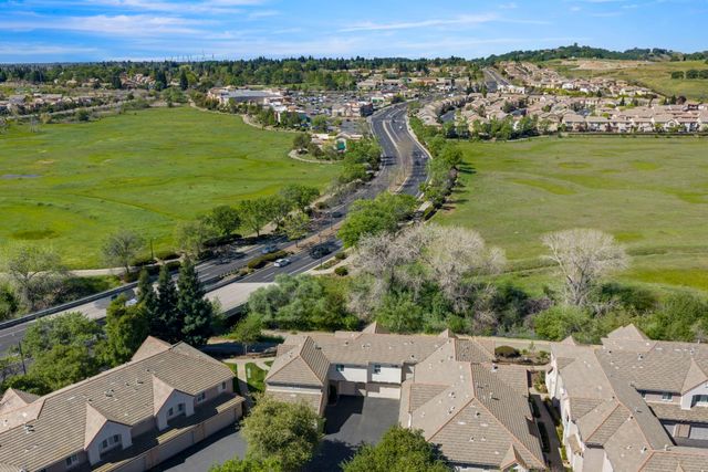 502 Esplanade Cir, Folsom, CA 95630