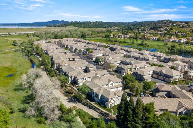 502 Esplanade Cir, Folsom, CA 95630