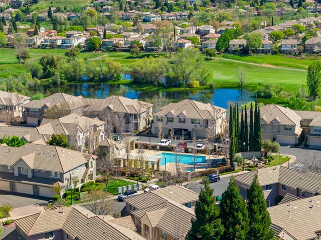 502 Esplanade Cir, Folsom, CA 95630