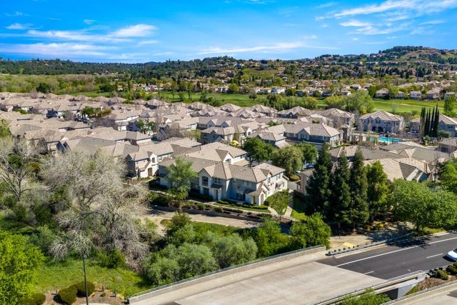 502 Esplanade Cir, Folsom, CA 95630