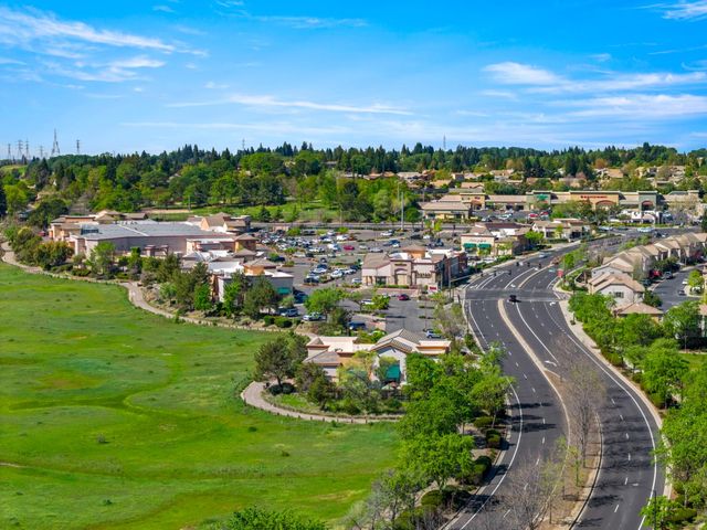 502 Esplanade Cir, Folsom, CA 95630