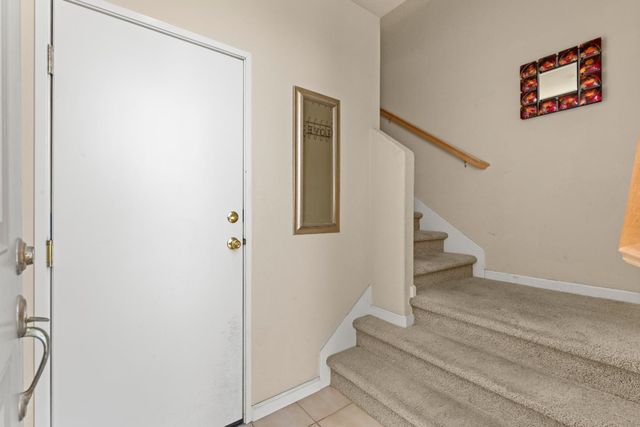 502 Esplanade Cir, Folsom, CA 95630