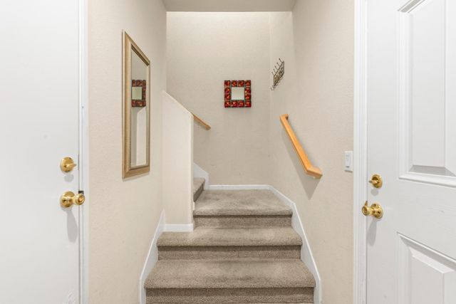 502 Esplanade Cir, Folsom, CA 95630