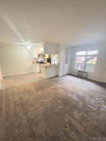 4219 44th Unit 2, San Diego, CA 92115