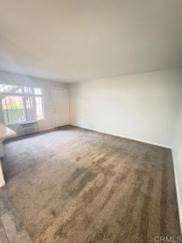 4219 44th Unit 2, San Diego, CA 92115