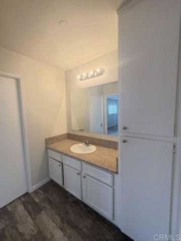 4219 44th Unit 2, San Diego, CA 92115