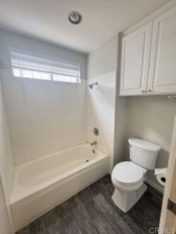 4219 44th Unit 2, San Diego, CA 92115