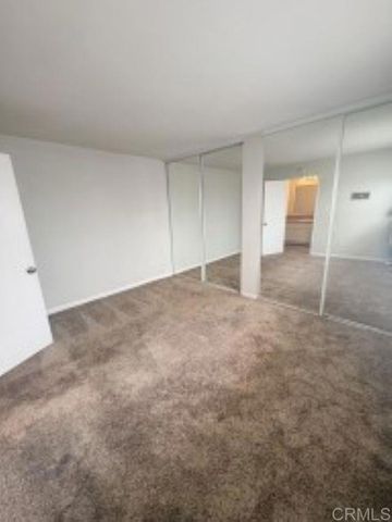 4219 44th Unit 2, San Diego, CA 92115