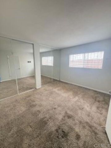4219 44th Unit 2, San Diego, CA 92115