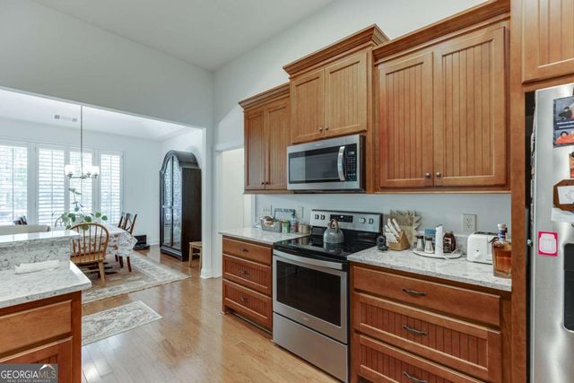 7660 Fern Lane, Lula, GA 30554