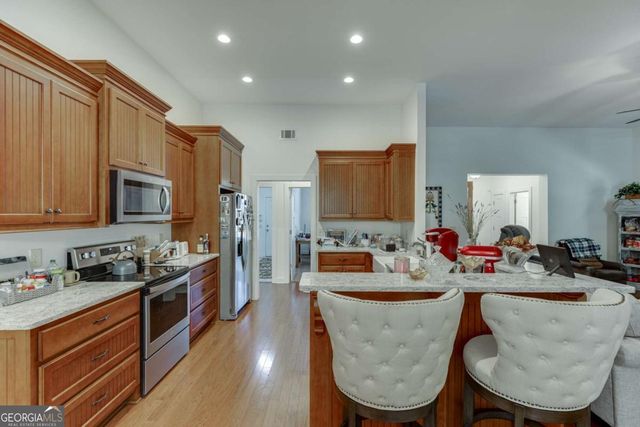 7660 Fern Lane, Lula, GA 30554