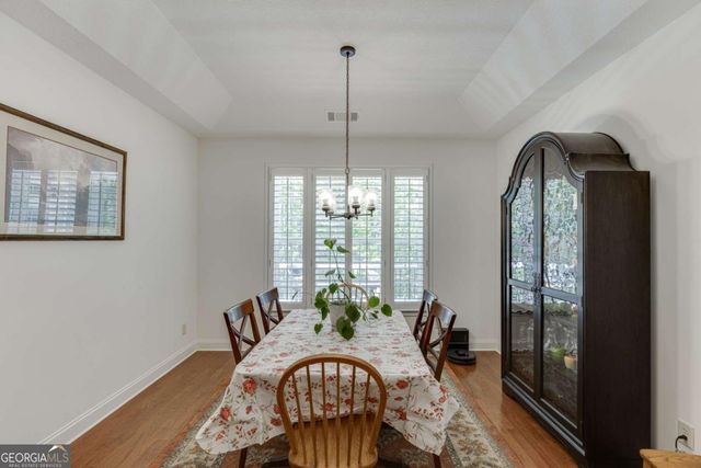 7660 Fern Lane, Lula, GA 30554