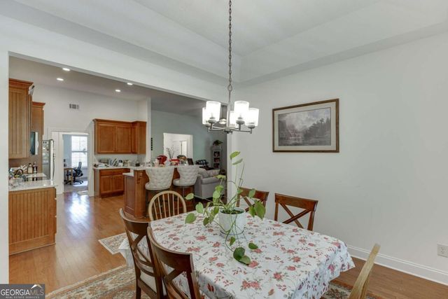7660 Fern Lane, Lula, GA 30554