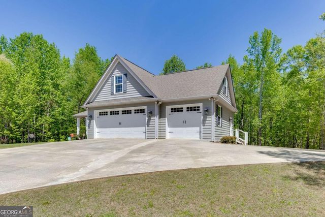7660 Fern Lane, Lula, GA 30554