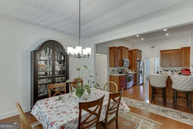7660 Fern Lane, Lula, GA 30554