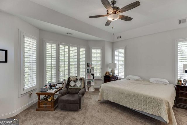 7660 Fern Lane, Lula, GA 30554