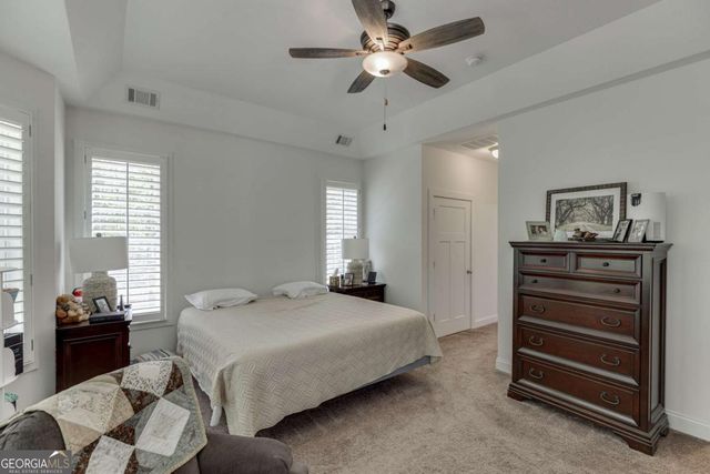 7660 Fern Lane, Lula, GA 30554