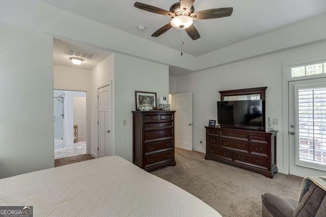 7660 Fern Lane, Lula, GA 30554