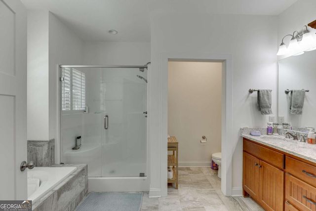 7660 Fern Lane, Lula, GA 30554