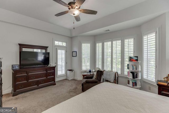 7660 Fern Lane, Lula, GA 30554