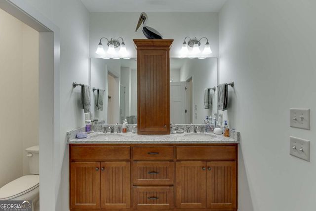 7660 Fern Lane, Lula, GA 30554
