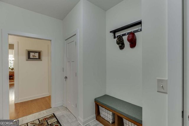 7660 Fern Lane, Lula, GA 30554