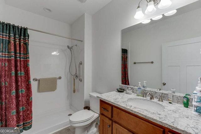 7660 Fern Lane, Lula, GA 30554