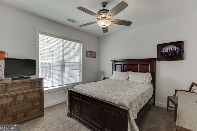 7660 Fern Lane, Lula, GA 30554
