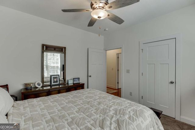 7660 Fern Lane, Lula, GA 30554